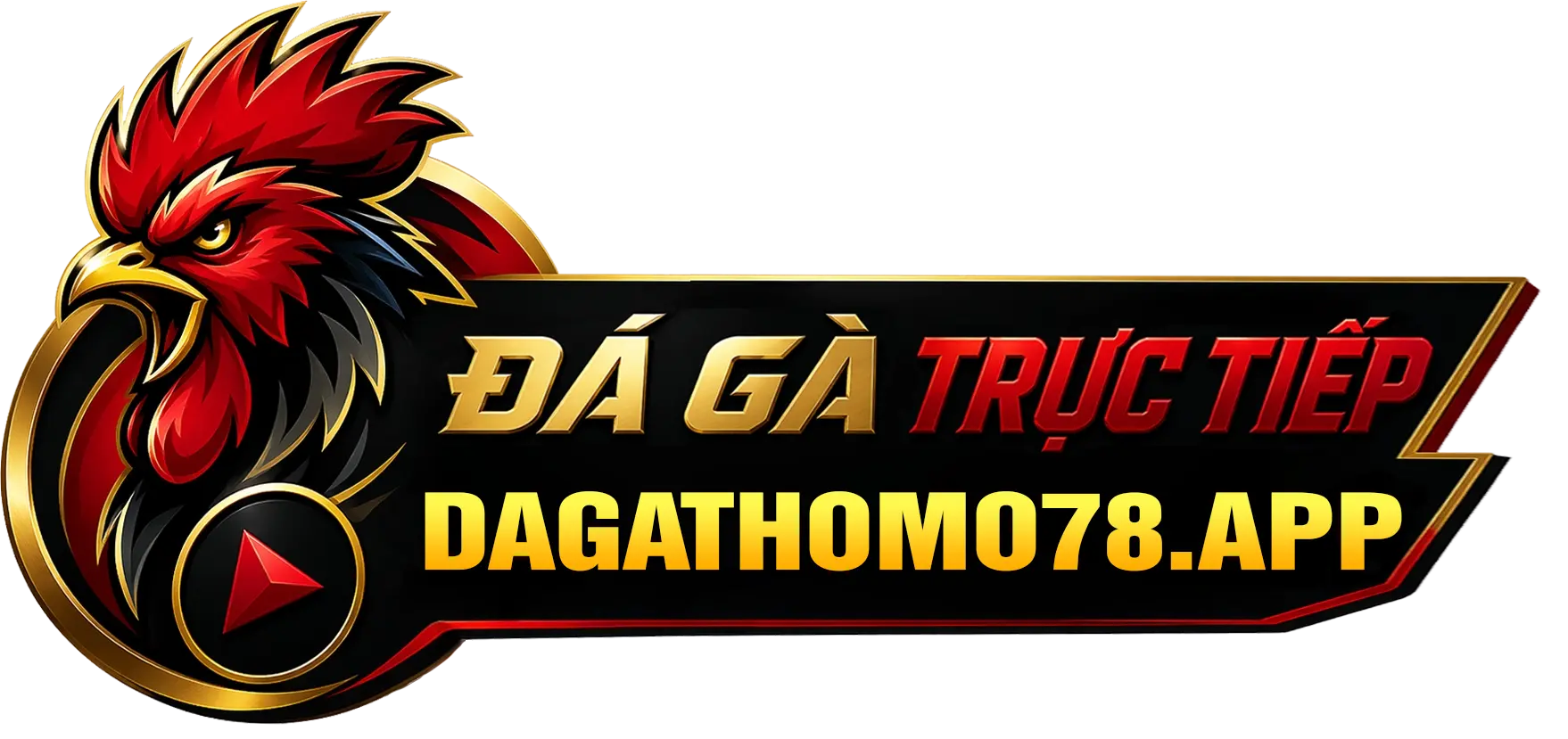 Dagathomo78.app